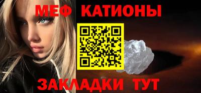 хмурый Кингисепп