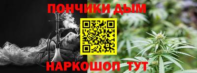 хмурый Кингисепп