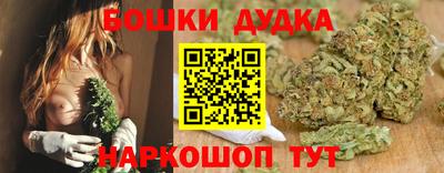 стафф Кимры