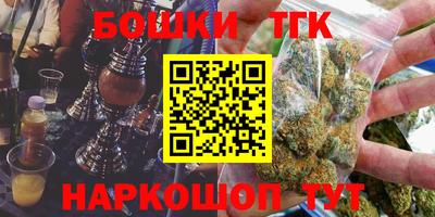 хмурый Кингисепп