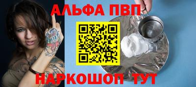 хмурый Кингисепп