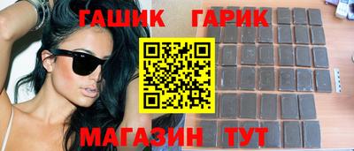хмурый Кингисепп