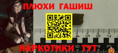 хмурый Кингисепп