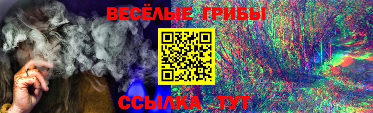 Галлюциногенные грибы Magic Shrooms  купить наркотик  Коммунар  Вход с VPN 
